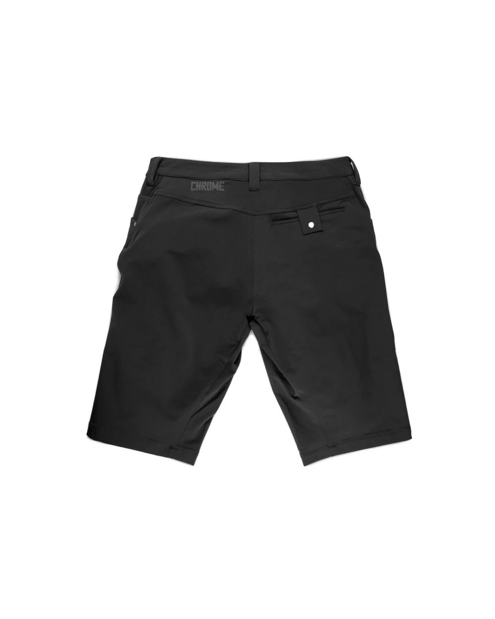 Pantalons & Shorts Short Chrome Union 5 Pantalons & Shorts Short Chrome Union – Image 3