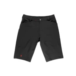 Pantalons & Shorts Short Chrome Union