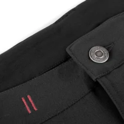 Pantalons & Shorts Short Chrome Union 11 Pantalons & Shorts Short Chrome Union -Magasin Dusine Antivols short chrome union 3