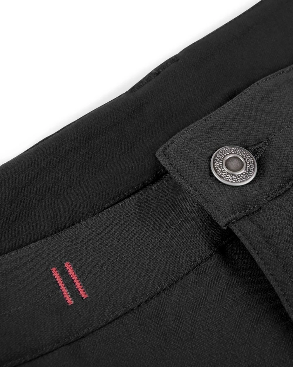 Pantalons & Shorts Short Chrome Union 6 Pantalons & Shorts Short Chrome Union – Image 4