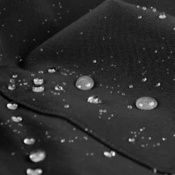 Pantalons & Shorts Short Chrome Union 12 Pantalons & Shorts Short Chrome Union -Magasin Dusine Antivols short chrome union 4