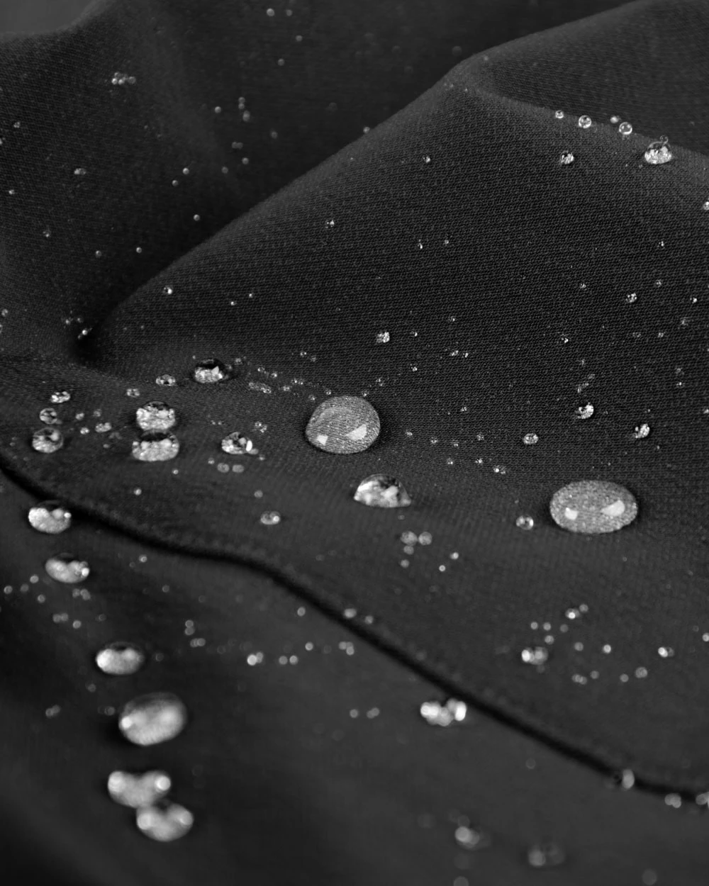 Pantalons & Shorts Short Chrome Union 7 Pantalons & Shorts Short Chrome Union – Image 5