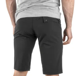 Pantalons & Shorts Short Chrome Union 13 Pantalons & Shorts Short Chrome Union -Magasin Dusine Antivols short chrome union 5