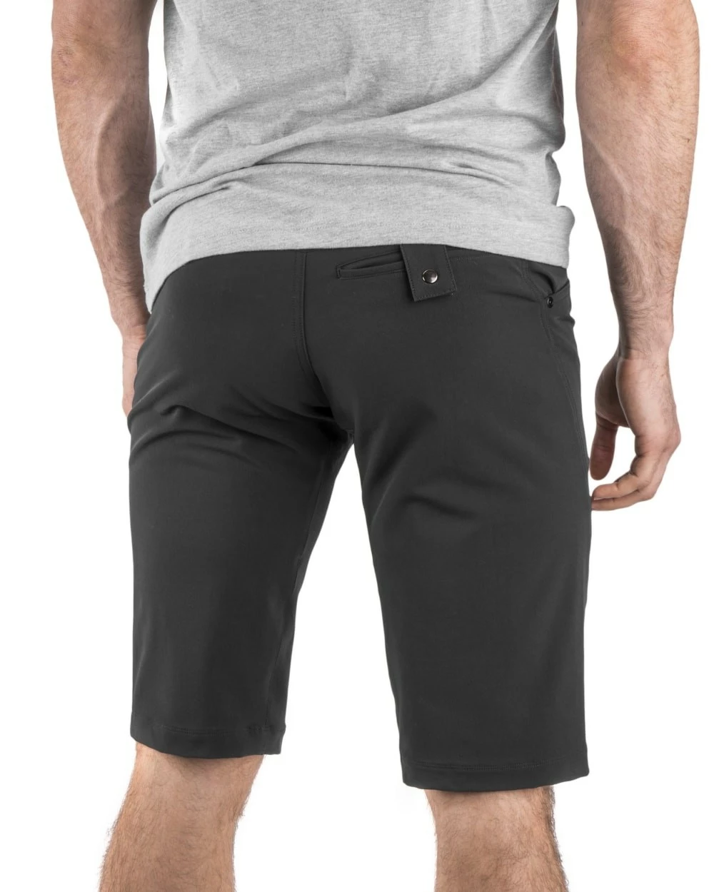 Pantalons & Shorts Short Chrome Union 8 Pantalons & Shorts Short Chrome Union – Image 6