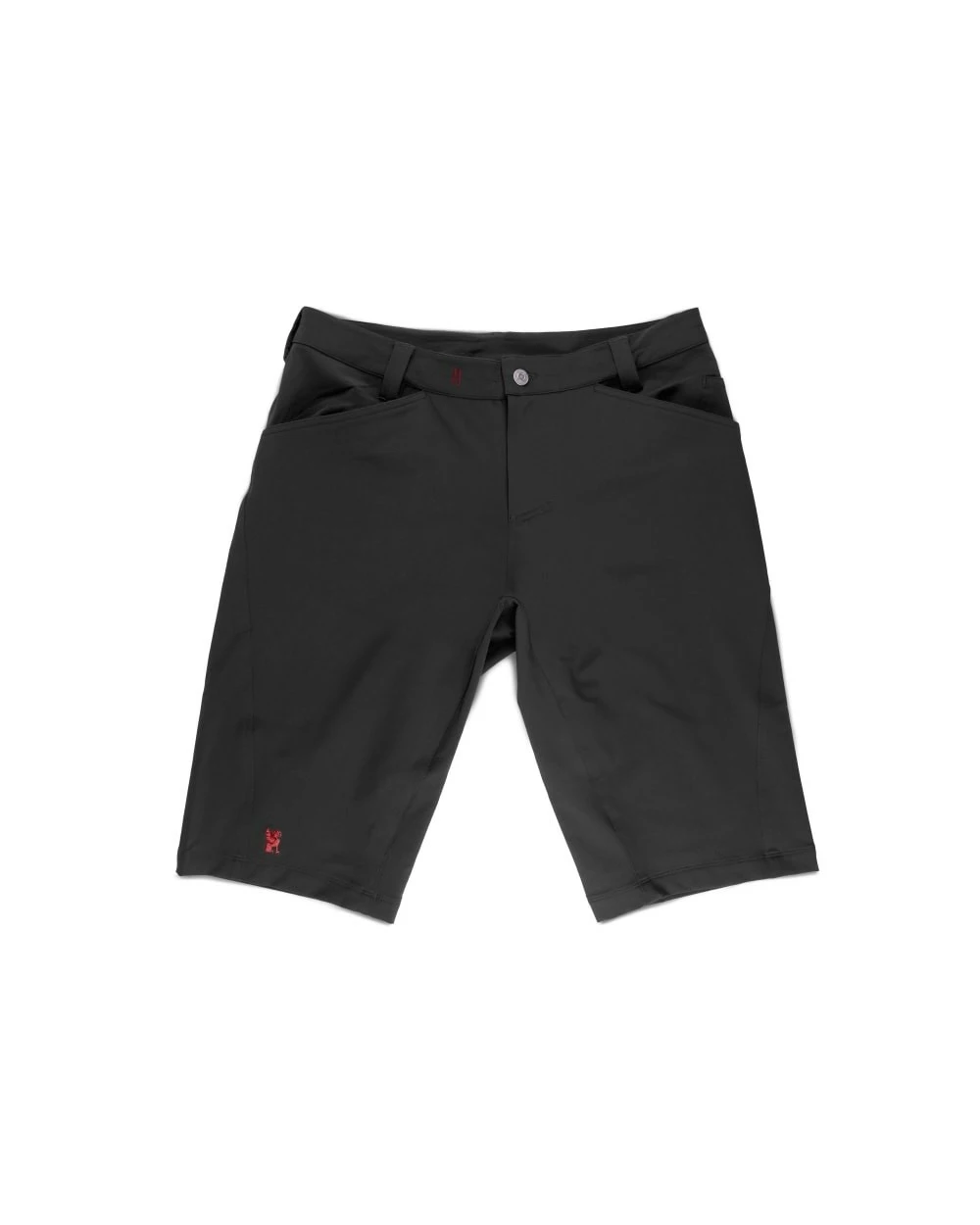 Pantalons & Shorts Short Chrome Union 3 Pantalons & Shorts Short Chrome Union