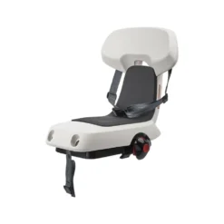 Porte-bébé Siège Enfant Polisport Guppy Junior