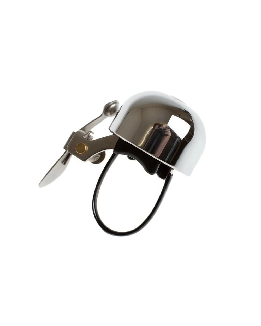 Sonnettes Sonnette Crane E-Ne 4 Sonnettes Sonnette Crane E-Ne – Image 2