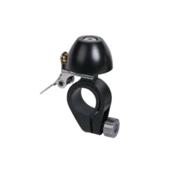 Sonnettes Sonnette ZEFAL Classic Bike Bell