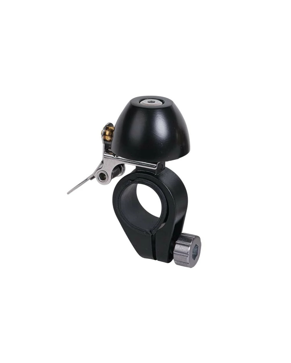 Sonnettes Sonnette ZEFAL Classic Bike Bell 3 Sonnettes Sonnette ZEFAL Classic Bike Bell