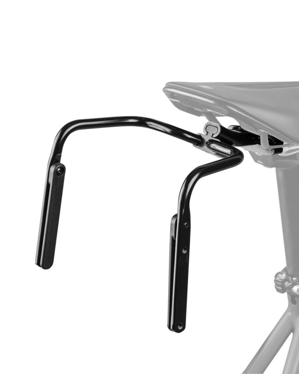 Outils Stabilisateur TOPEAK Backloader Wishbone 5 Outils Stabilisateur TOPEAK Backloader Wishbone – Image 3