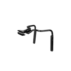 Outils Stabilisateur TOPEAK Backloader Wishbone