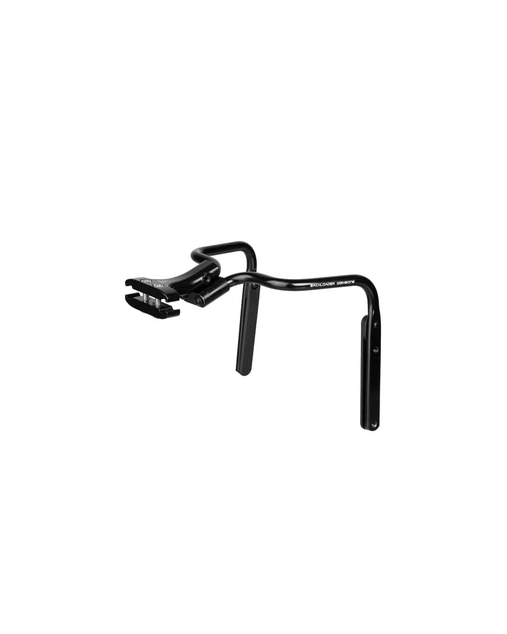 Outils Stabilisateur TOPEAK Backloader Wishbone 3 Outils Stabilisateur TOPEAK Backloader Wishbone