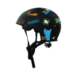 Visibilité Stickers Réfléchissants Rainette Peps -Magasin Dusine Antivols stickers reflechissants rainette peps 2