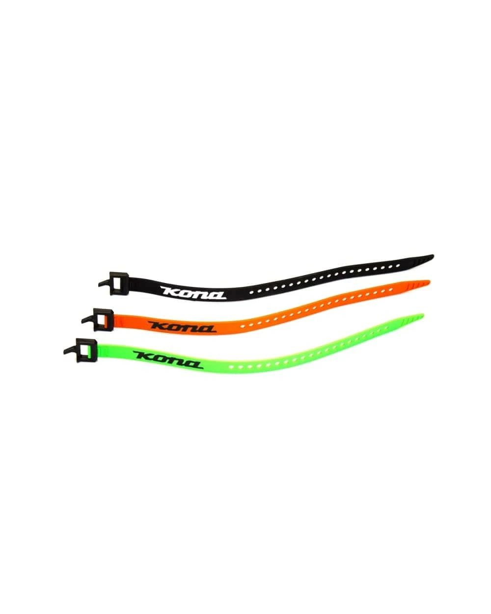 Bagagerie & Bikepacking Straps Kona X Voile 4 Bagagerie & Bikepacking Straps Kona X Voile – Image 2