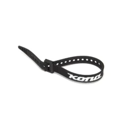 Bagagerie & Bikepacking Straps Kona X Voile