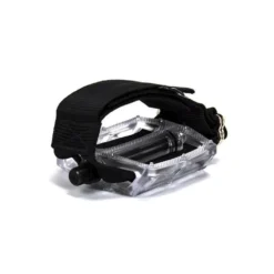 Cales Auto/pieds Straps Pédales Fixie Restrap 7 Cales Auto/pieds Straps Pédales Fixie Restrap -Magasin Dusine Antivols straps pedales fixie restrap 2