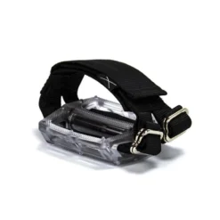Cales Auto/pieds Straps Pédales Fixie Restrap
