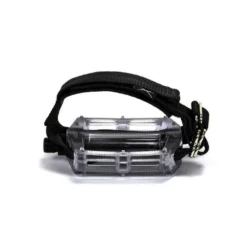 Cales Auto/pieds Straps Pédales Fixie Restrap 8 Cales Auto/pieds Straps Pédales Fixie Restrap -Magasin Dusine Antivols straps pedales fixie restrap 3