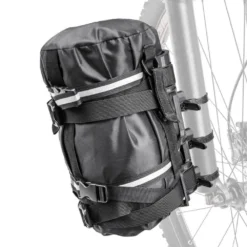 Bidons & Porte-bidon Support De Fourche Topeak Versacage -Magasin Dusine Antivols support de fourche topeak versacage 2