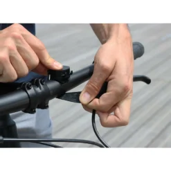 Supports Smartphone Support Smartphone Shapeheart -Magasin Dusine Antivols support smartphone shapeheart 3