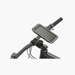 Supports Smartphone Support Smartphone Shapeheart -Magasin Dusine Antivols support smartphone shapeheart 4