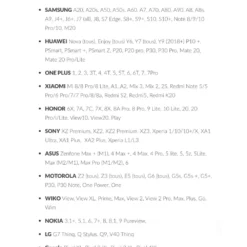 Supports Smartphone Support Smartphone Shapeheart -Magasin Dusine Antivols support smartphone shapeheart 7