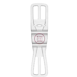 Supports Smartphone Support Smartphone Universel FINN