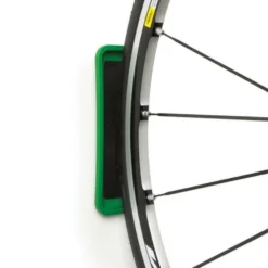 Supports Vélo Support Vélo Mural Cycloc Endo -Magasin Dusine Antivols support velo mural cycloc endo 2