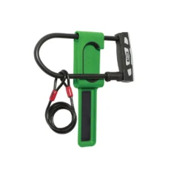 Supports Vélo Support Vélo Mural Cycloc Endo -Magasin Dusine Antivols support velo mural cycloc endo 3