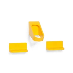 Supports Vélo Support Vélo Mural Cycloc Hero