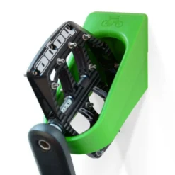 Supports Vélo Support Vélo Mural Cycloc Hero -Magasin Dusine Antivols support velo mural cycloc hero 3