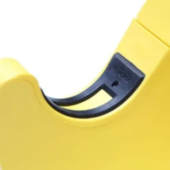 Supports Vélo Support Vélo Mural Cycloc Solo -Magasin Dusine Antivols support velo mural cycloc solo 4