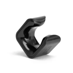 Supports Vélo Support Vélo Mural Hornit Clug -Magasin Dusine Antivols support velo mural hornit clug 1