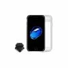 Supports Smartphone Support Zéfal Z Console IPhone -Magasin Dusine Antivols support zefal z console iphone