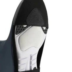 Sur-chaussures Tucano Urbano UOSE -Magasin Dusine Antivols sur chaussures tucano urbano uose 2