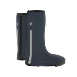 Sur-chaussures Tucano Urbano UOSE