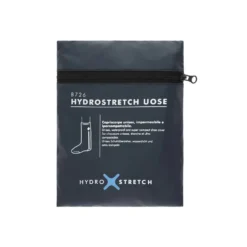 Sur-chaussures Tucano Urbano UOSE -Magasin Dusine Antivols sur chaussures tucano urbano uose 3