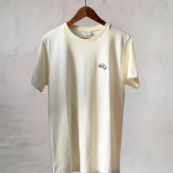 T-Shirts T-shirt Erstwhile Cobbles