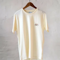 T-Shirts T-shirt Erstwhile Criterium Raymond