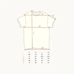 T-Shirts T-shirt Erstwhile Criterium Raymond 9 T-Shirts T-shirt Erstwhile Criterium Raymond -Magasin Dusine Antivols t shirt erstwhile criterium raymond 3