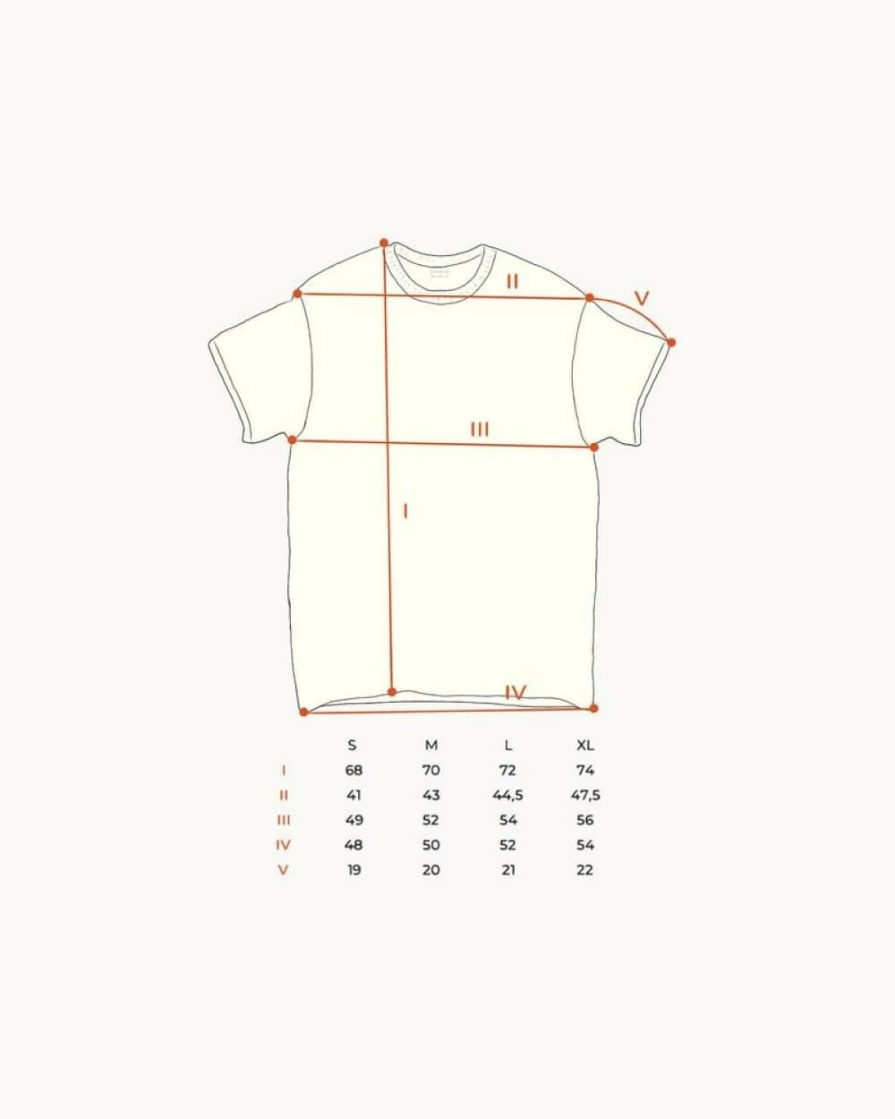 T-Shirts T-shirt Erstwhile Criterium Raymond 6 T-Shirts T-shirt Erstwhile Criterium Raymond – Image 4