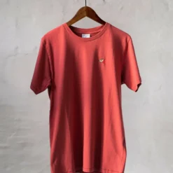 T-Shirts T-shirt Erstwhile Cycling Cap