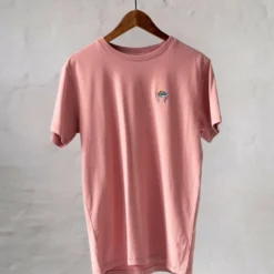 T-Shirts T-shirt Erstwhile Cycling Helmet