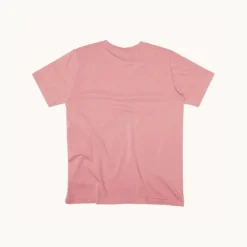 T-Shirts T-shirt Erstwhile Icon Cycling -Magasin Dusine Antivols t shirt erstwhile icon cycling 2