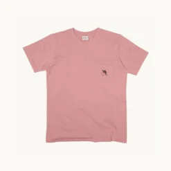 T-Shirts T-shirt Erstwhile Icon Cycling