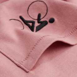 T-Shirts T-shirt Erstwhile Icon Cycling -Magasin Dusine Antivols t shirt erstwhile icon cycling 4