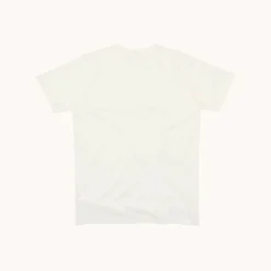 T-Shirts T-shirt Erstwhile Waaier -Magasin Dusine Antivols t shirt erstwhile waaier 2