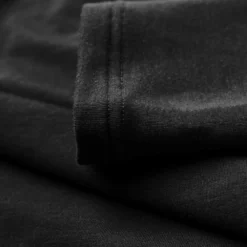 T-Shirts T-shirt Merino Chrome Manches Longues 10 T-Shirts T-shirt Merino Chrome Manches Longues -Magasin Dusine Antivols t shirt merino chrome manches longues 3