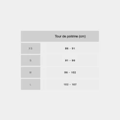 T-Shirts T-shirt Merino Chrome Manches Longues 11 T-Shirts T-shirt Merino Chrome Manches Longues -Magasin Dusine Antivols t shirt merino chrome manches longues 4