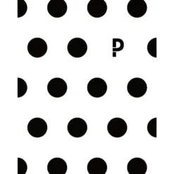 T-Shirts T-shirt Panache "Le Grimpeur" 8 T-Shirts T-shirt Panache "Le Grimpeur" -Magasin Dusine Antivols t shirt panache le grimpeur 2